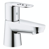 Grohe BauLoop XS-Size Standventil chrom 20422000