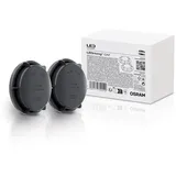 Osram LEDCAP08 Kappe, Hauptscheinwerfer LEDriving® CAP