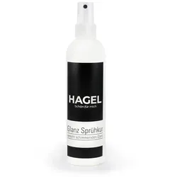 HAGEL Glanz Sprühkur 250 ml