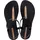 IPANEMA Class Classy Sandale Damen - IPANEMA SANDAL FEM ZEHENTRENNER