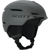 Scott Symbol 2 Plus Helmet