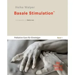 Basale Stimulation®