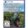 Landwirtschafts-Simulator 22 (USK) (PS5)