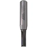 CMT 912.582.11 Hwm Z3 Gerade Schneidender Fräser S=12x40 D=8x21x73 Dx (dlcs)