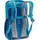 Deuter Junior 18 l wave/Nightblue