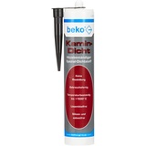 Beko Kamin-Dicht 310ml 2308310,