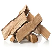 30 Kg Anzündholz Brennholz Holz für Ofen und Kamin Holzbriketts Kaminholz Feuerholz Anmachholz Anzünder für Grill und Feuerschale ofenfertig trocken