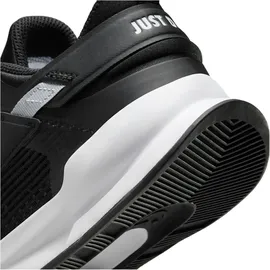 Nike Crosscourt Kinder Schwarz 36,5