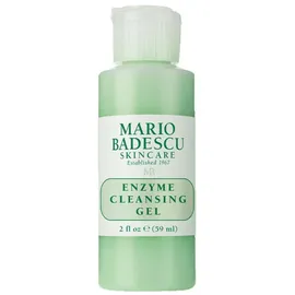 Mario Badescu Enzyme Cleansing Gel Gesichtsreinigungsgel 236 ml