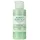 Mario Badescu Enzyme Cleansing Gel Gesichtsreinigungsgel 236 ml