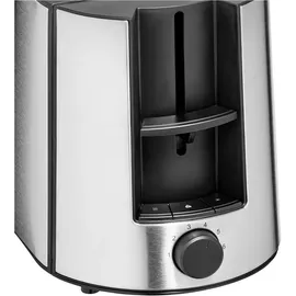 WMF Bueno Pro