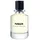 Fugazzi In Love with The Cocos Extrait de Parfum 100 ml