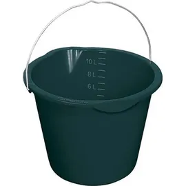 Greenlife Eimer mit Tülle 20 l