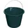 Greenlife Eimer mit Tülle 20 l