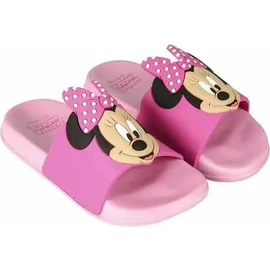 Disney Minnie Mouse rosa 29
