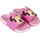 Disney Minnie Mouse rosa 29