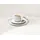 SELTMANN WEIDEN Espressotasse 0,08 l Weiß 6 St.