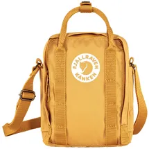 Fjällräven Tree-Kanken Sling 2,5 l maple yellow