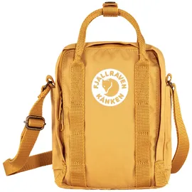 Fjällräven Tree-Kanken Sling 2,5 l maple yellow