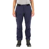 Haglöfs Haglofs L.i.m Fuse Hosen - Tarn Blue - S