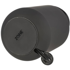 ZONE Denmark Nova One 5 l black