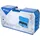BRILLIANT TOOLS 1/2 Spiral-Profil-Stecknuss-Satz 7-tlg. 21 - 32mm
