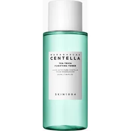 Skin1004 Madagascar Centella Tea-Trica Gesichtswasser 210 ml