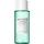 Skin1004 Madagascar Centella Tea-Trica Gesichtswasser 210 ml