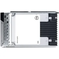 Dell SSD 1.92TB RI SATA 6Gb/s 2.5"