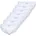 Herren Slips im Siebenerpack Gr M/5