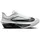 Nike Zoom Fly 6 Herren Weiß/Schwarz 45
