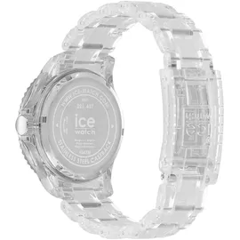 ICE-Watch Ice Clear Sunset Plastik 40 mm 021437