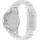 ICE-Watch Ice Clear Sunset Plastik 40 mm 021437
