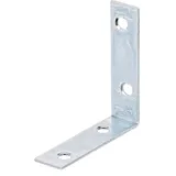 GAH Alberts Stuhlwinkel 60 x 60 x 16 mm