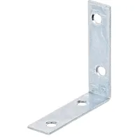 GAH Alberts Stuhlwinkel 60 x 60 x 16 mm