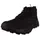 adidas Terrex Trailmaker 2.0 Mid Leather Herren Core Black/Core Black/Grey Four 46 2/3