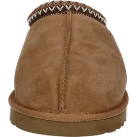 UGG Australia Tasman Herren Braun 42