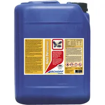 Schopf Hygiene Schopf Kokzi Des Desinfektionsmittel 10 Liter