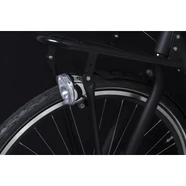 Spanninga Swingo Xdoc