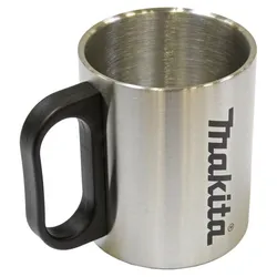 Makita Thermobecher "Makita" - KF00000020