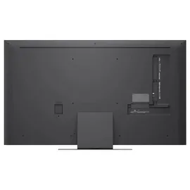 LG 55MRGB87B 55" 4K UHD LED TV