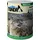 Tundra Pute pur 6 x 400 g