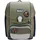Scout Genius 4-tlg. adventure
