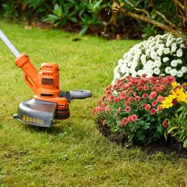 Black & Decker BESTA530
