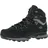 Petrol/Mint 39,5