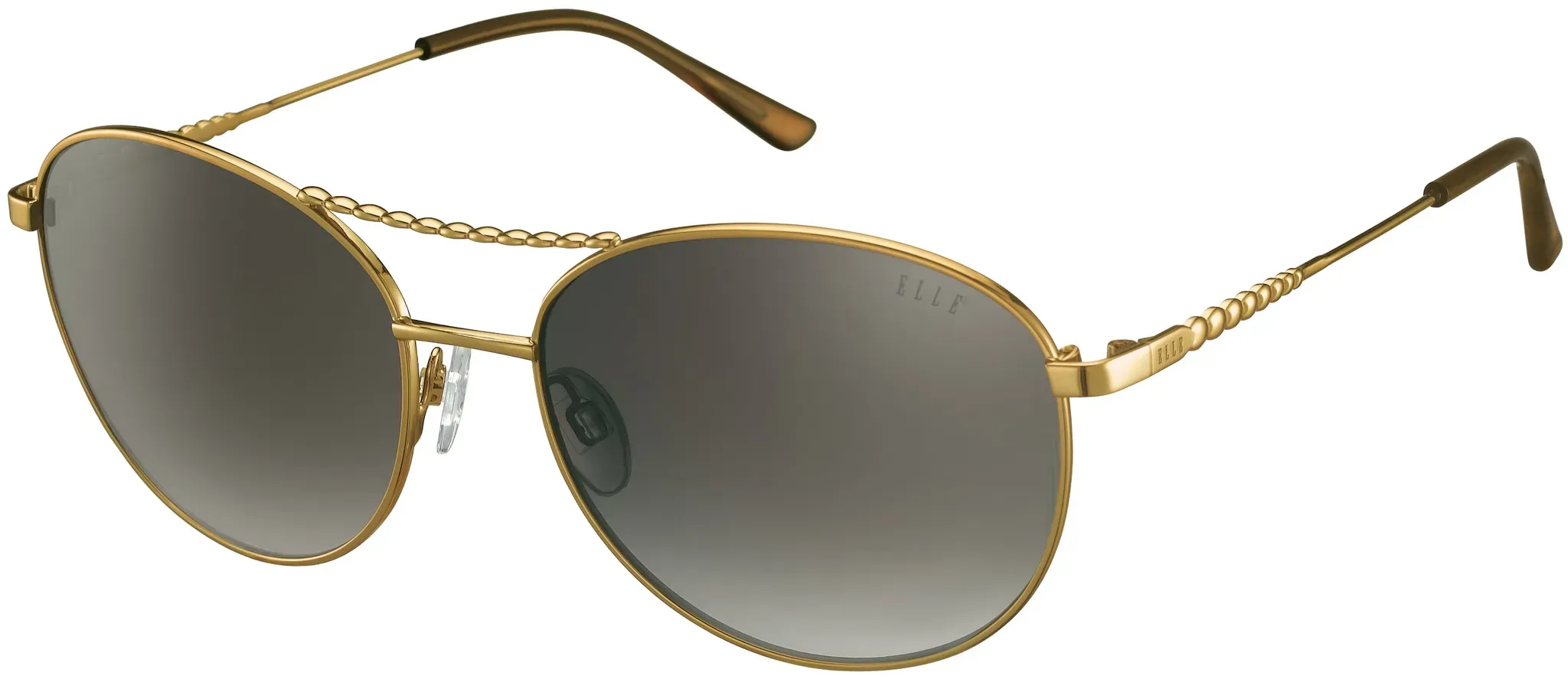 Elle EL14889 Gold