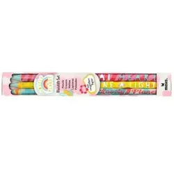 MOSES. VERLAG 26284 Lovely Planet Bleistift-Set