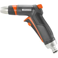 Gardena Premium Grundausstattung (18298-20)