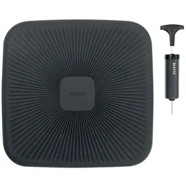 Leitz Ergo Active Balancekissen