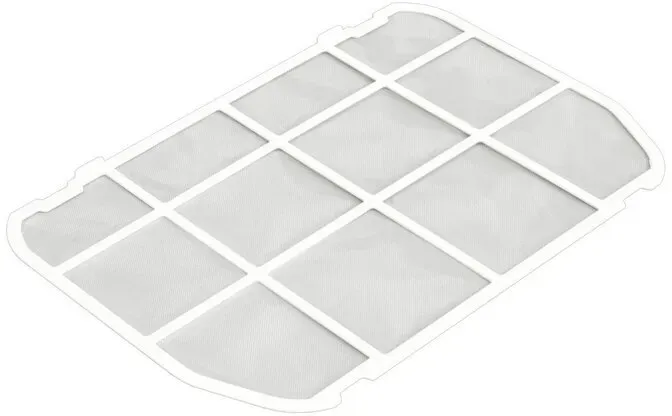 Luftfilter MKT 255/295 Eco - 1123367 von Remko